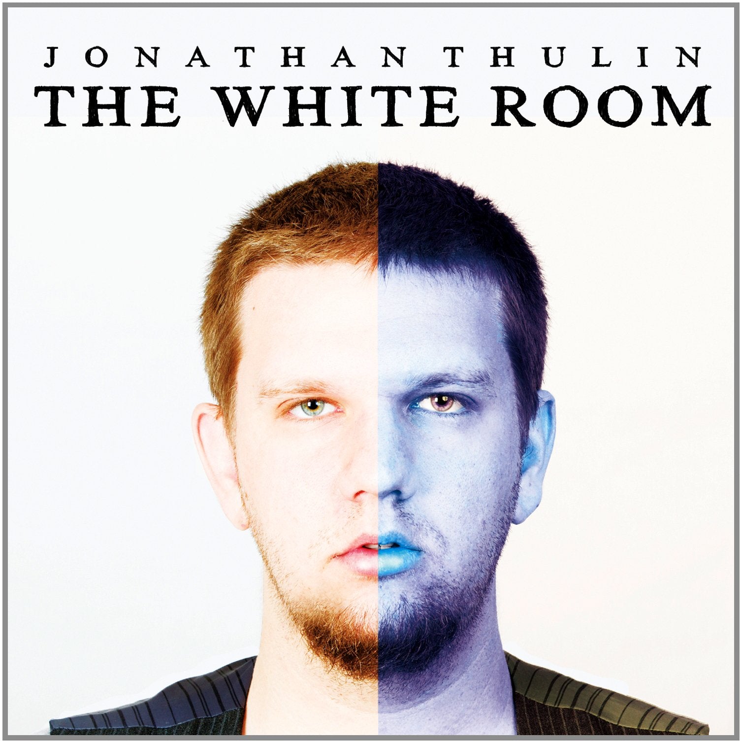 White Room, the