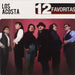 12 Favoritas