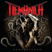 Demonica-Demonstrous