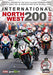 North West 200 2019 Review