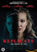 Replicate