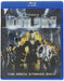 Timo Vuorensola - Iron Sky     (1 BLU-RAY