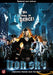 Iron sky