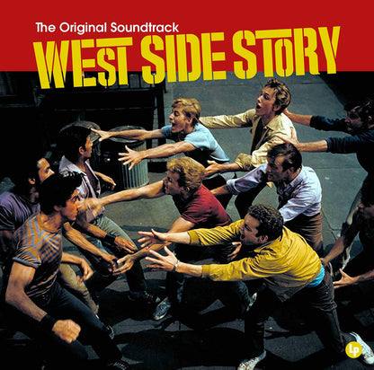 West Side Story