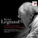 Concerto Pour Piano Concerto Pour Violo