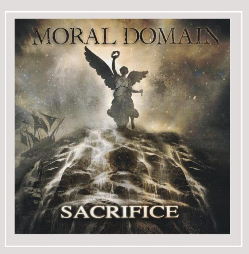 Sacrifice