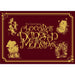 Chocobo's Crystal Hunt: Chocobo's Dungeons & Monsters