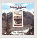 Music of Salone Italiano