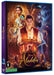 Aladdin (2019