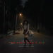 The Dead Don'T die (Red Splatter Green
