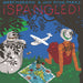 ¡Spangled!
