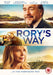 Rory's Way