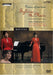 Sylvia Mcnair-Voices Of Our Time -Dvd