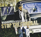 Stop The Funeral