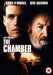 The Chamber