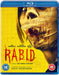 Rabid 2019