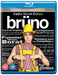 Brüno