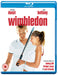 Wimbledon