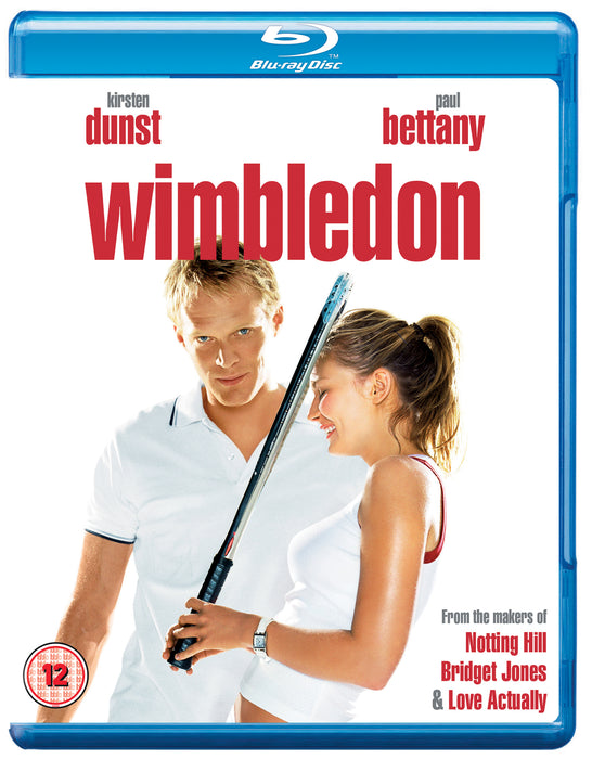 Wimbledon