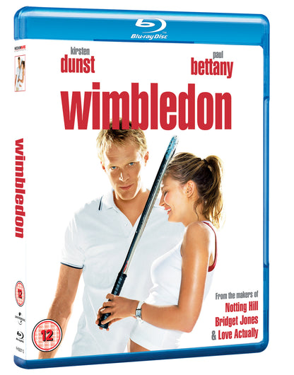 Wimbledon