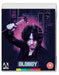 Oldboy