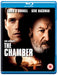 The Chamber