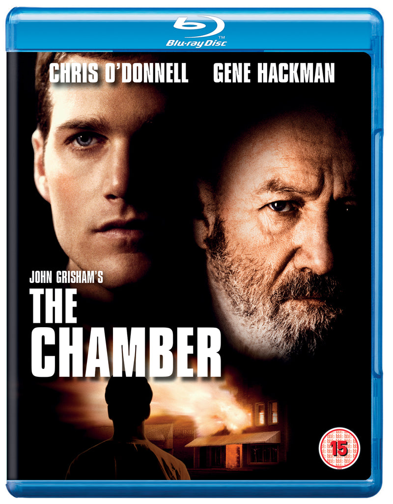 The Chamber
