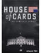 House of Cards: The Complete Series