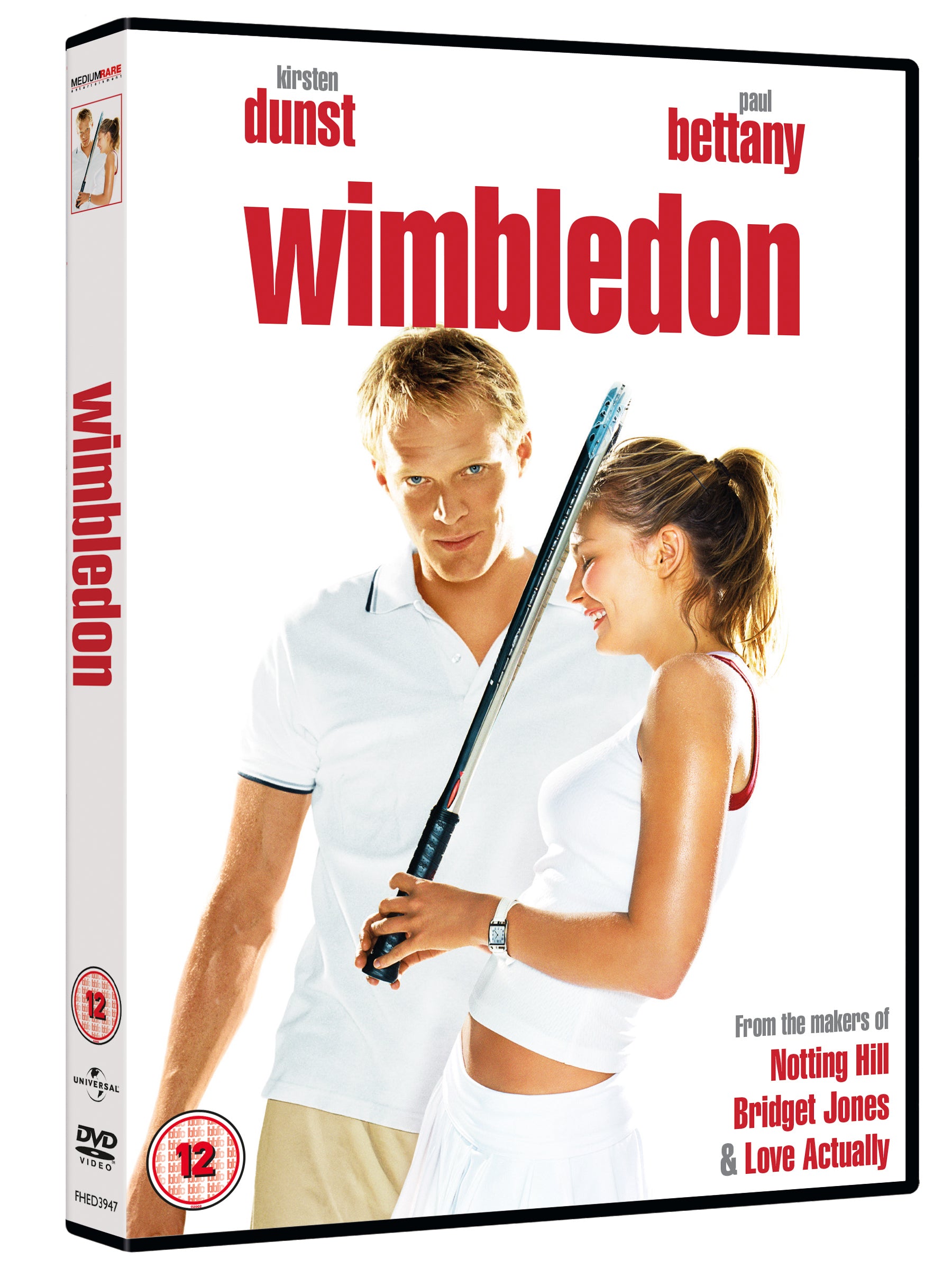 Wimbledon