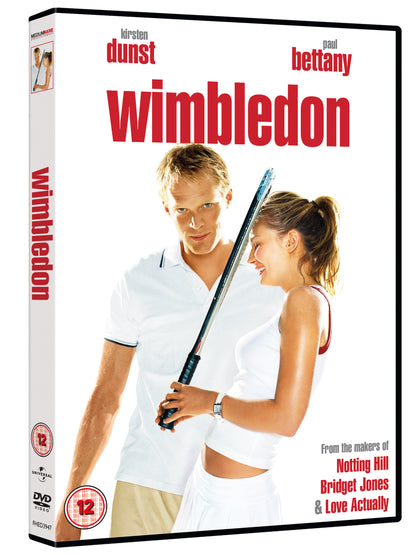 Wimbledon