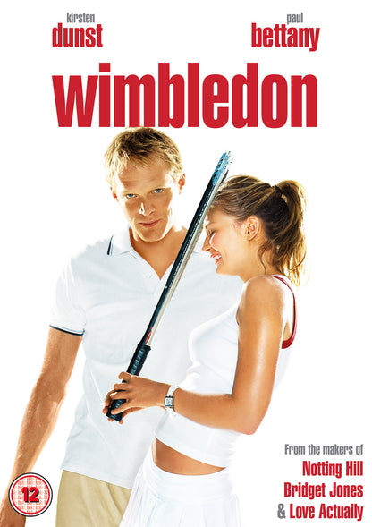 Wimbledon