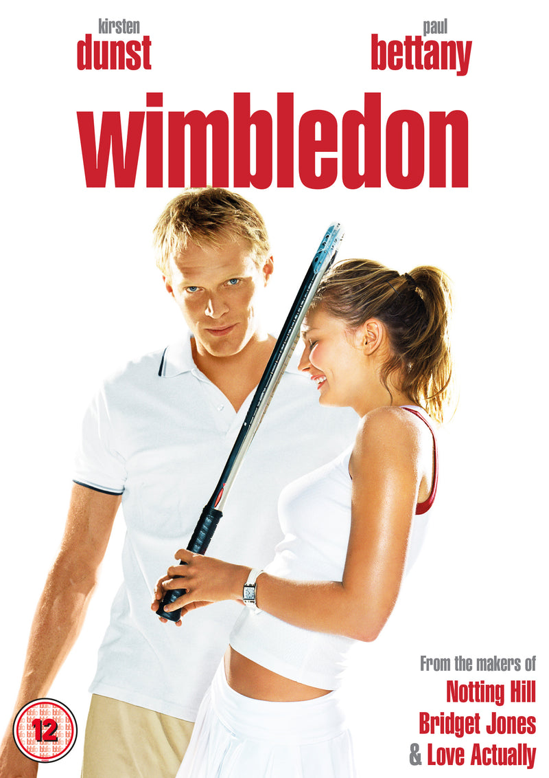 Wimbledon
