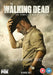 The Walking Dead: The Complete Ninth Season