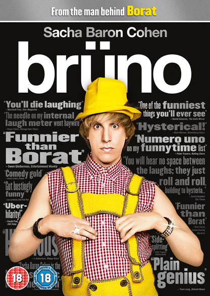 Brüno