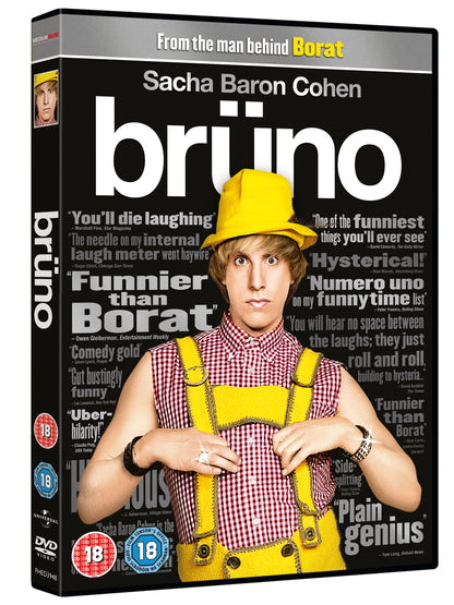 Brüno