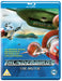 Thunderbirds