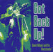 Dave Hillyard & The Rocksteady 7 - Get Back Up !
