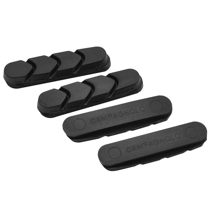 Campagnolo BR-RE600 Pre 2000 Pads for Alu Rims 4 pcs