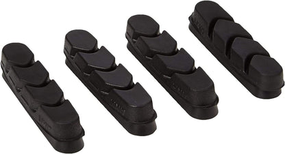 Campagnolo BR-RE600 Pre 2000 Pads for Alu Rims 4 pcs
