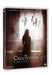 Crucifixion - Il Male E' Stato Invocato (1 BLU-RAY