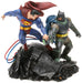 DC Comics FEB190629 Statue, Various