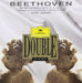 Beethoven: Symphonies Nos. 1, 2, 4 & 5