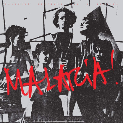 Compiled 2.0: 1982-84
