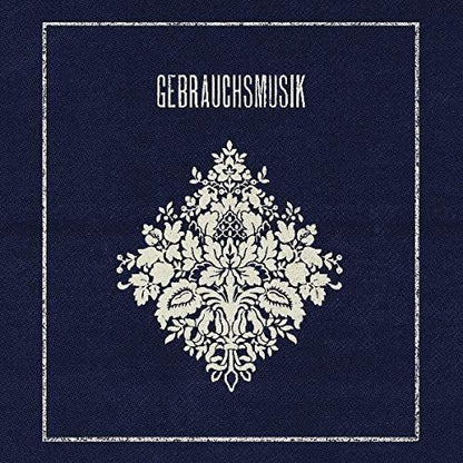 Gebrauchsmusik
