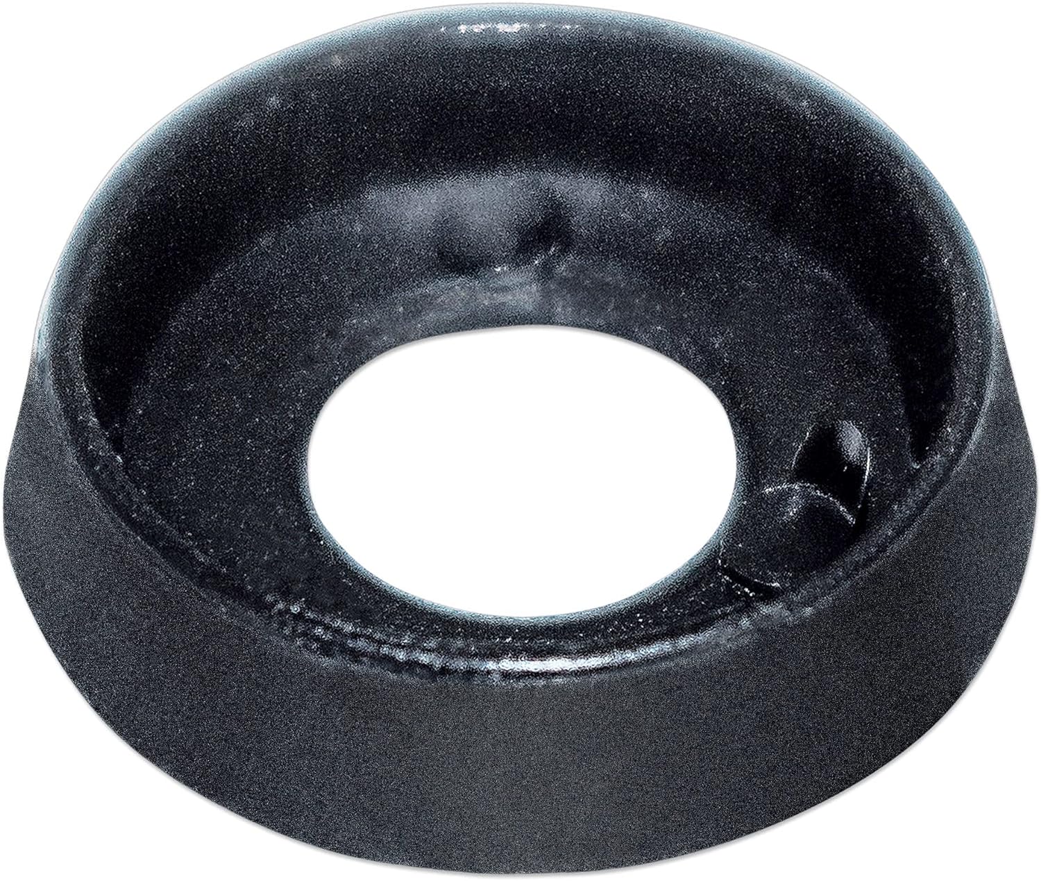 INTELLINET SCHRAUBENSATZ 20-Teilig Silber