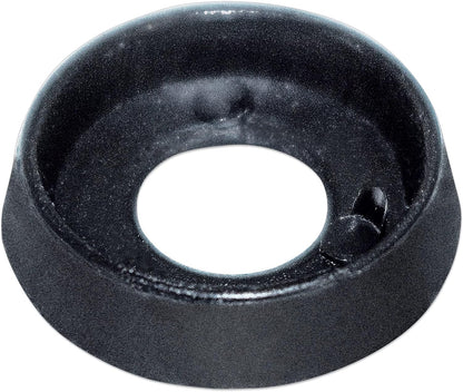 INTELLINET SCHRAUBENSATZ 20-Teilig Silber