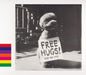 Free Hugs! <Limited>