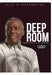 Deep Room 1