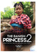 The Banish Princess 2