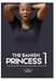 The Banish Princess 1